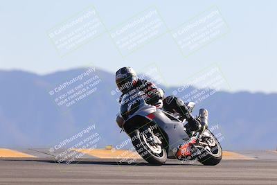 media/Nov-11-2023-SoCal Trackdays (Sat) [[efd63766ff]]/Turn 9 (1pm)/